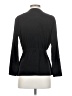 Blank NYC Black Cardigan Size XS - photo 2