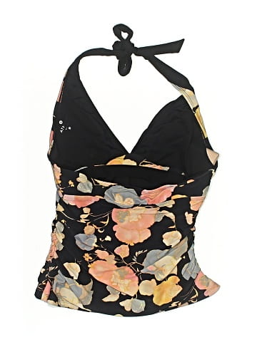 Athleta One Piece Swimsuit (view 2)