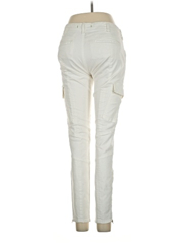 J Brand Cargo Pants (view 2)