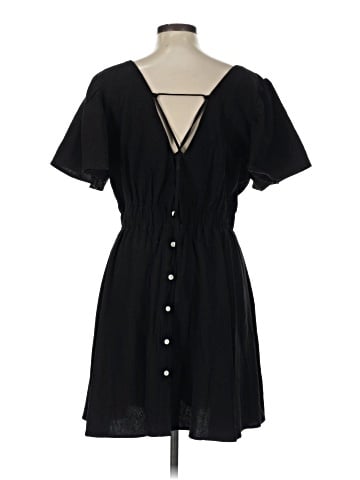 Macaron Casual Dress (view 2)