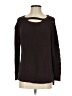 Altar'd State Brown Pullover Sweater Size S - photo 1