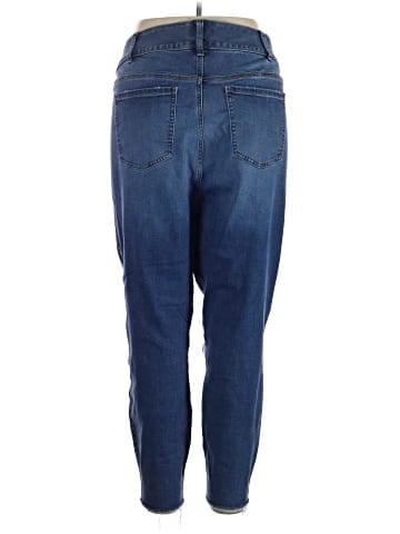 Torrid Jeans (view 2)