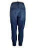 Torrid Blue Jeans Size 24 (tall) - photo 2