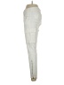 J Brand Ivory Cargo Pants Size 27 waist - photo 5