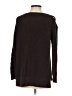 Altar'd State Brown Pullover Sweater Size S - photo 2