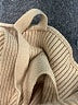 Unbranded Ivory Tank Top Size S - photo 7