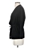 Blank NYC Black Cardigan Size XS - photo 5
