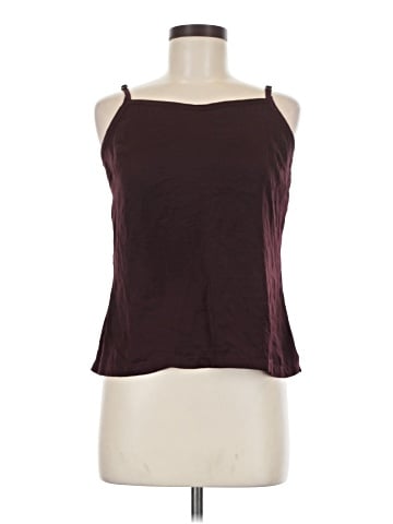 Lord & Taylor Tank Top (view 1)