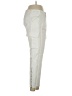 J Brand Ivory Cargo Pants Size 27 waist - photo 4