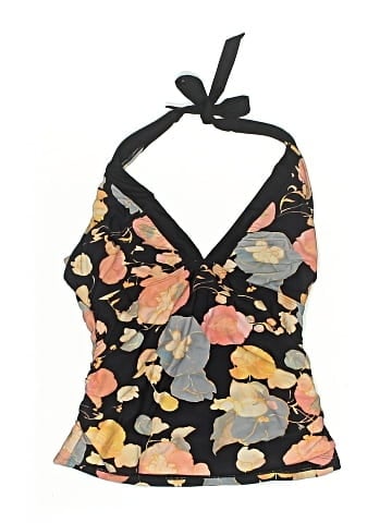 Athleta One Piece Swimsuit (view 1)