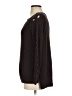 Altar'd State Brown Pullover Sweater Size S - photo 5