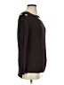 Altar'd State Brown Pullover Sweater Size S - photo 4