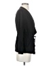 Blank NYC Black Cardigan Size XS - photo 4