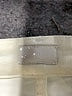 Mother Ivory Jeans Size 25 waist - photo 7