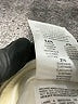 Mother Ivory Jeans Size 25 waist - photo 8