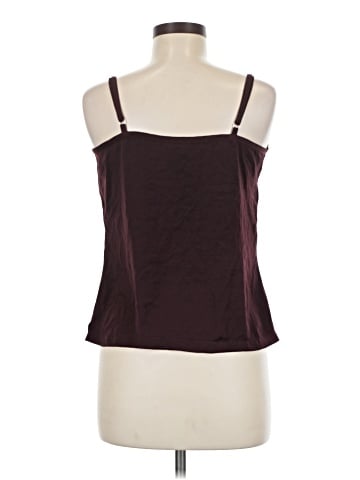 Lord & Taylor Tank Top (view 2)