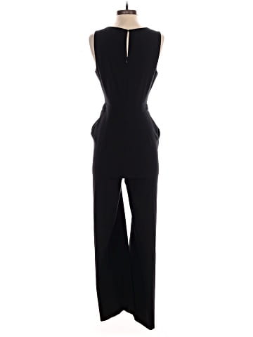 BCBGMAXAZRIA Jumpsuit (view 2)