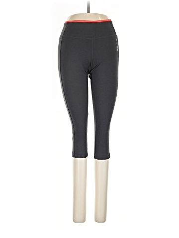 Reebok Active Pants (view 1)