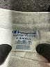 Champion Gray Sweatshirt Size XS - photo 7