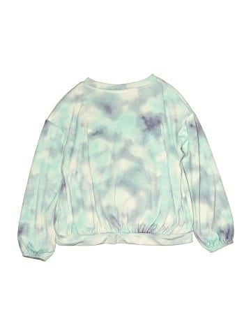 Cat & Jack Sweatshirt (view 2)
