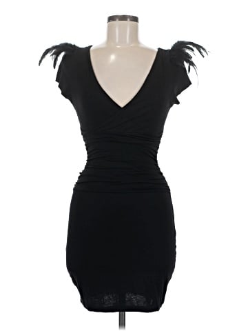 HaoDuoYi Cocktail Dress (view 1)