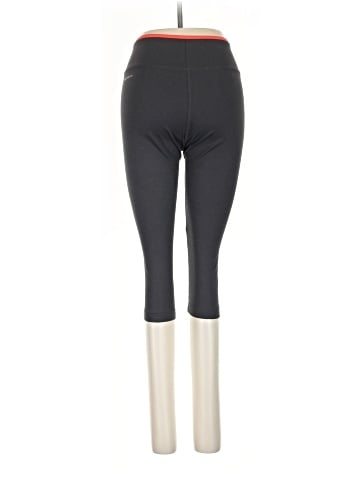 Reebok Active Pants (view 2)