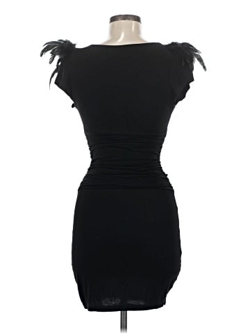 HaoDuoYi Cocktail Dress (view 2)