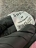 Shein 100% Polyester Pink Pullover Hoodie Size M - photo 7