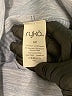 Ryka Blue Athletic Shorts Size S - photo 3