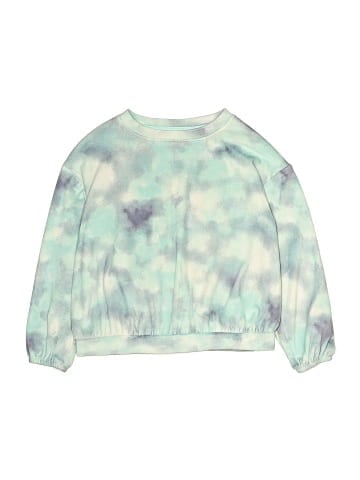 Cat & Jack Sweatshirt (view 1)