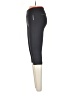Reebok Gray Active Pants Size S - photo 5