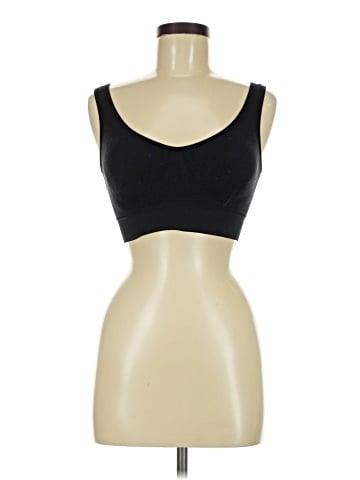 Zone Pro Sports Bra (view 1)