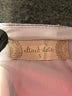 Altar'd State Blue Romper Size S - photo 4