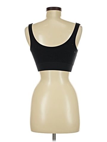 Zone Pro Sports Bra (view 2)