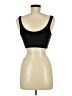 Zone Pro Black Sports Bra Size M - photo 2