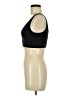 Zone Pro Black Sports Bra Size M - photo 5
