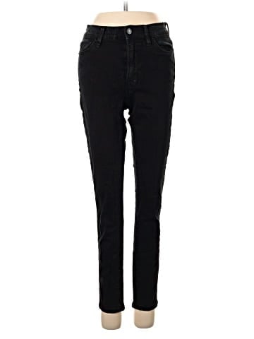 BDG Jeggings (view 1)