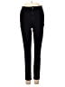 BDG Chevron-herringbone Black Jeggings Size 24 waist - photo 1