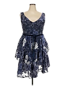 MARCHESA notte Women's Clothing On Sale Up To 90% Off Retail | ThredUp