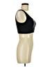 Zone Pro Black Sports Bra Size M - photo 4