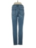 Ann Taylor LOFT Blue Jeans Size 27 waist - photo 2