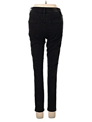 BDG Jeggings (view 2)