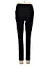 BDG Chevron-herringbone Black Jeggings Size 24 waist - photo 2