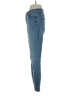 Ann Taylor LOFT Blue Jeans Size 27 waist - photo 5
