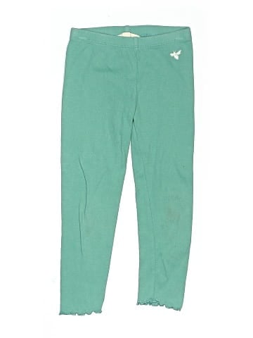 Burt's Bees Kids Casual Pants (view 1)