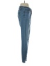 Ann Taylor LOFT Blue Jeans Size 27 waist - photo 4