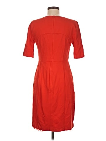 Trina Turk Casual Dress (view 2)