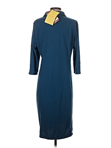 Susan Graver Casual Dress (view 2)