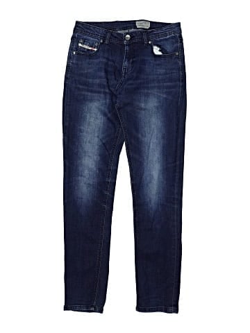 Diesel Jeans (view 1)
