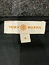 Tory Burch Black Cocktail Dress Size 4 - photo 7